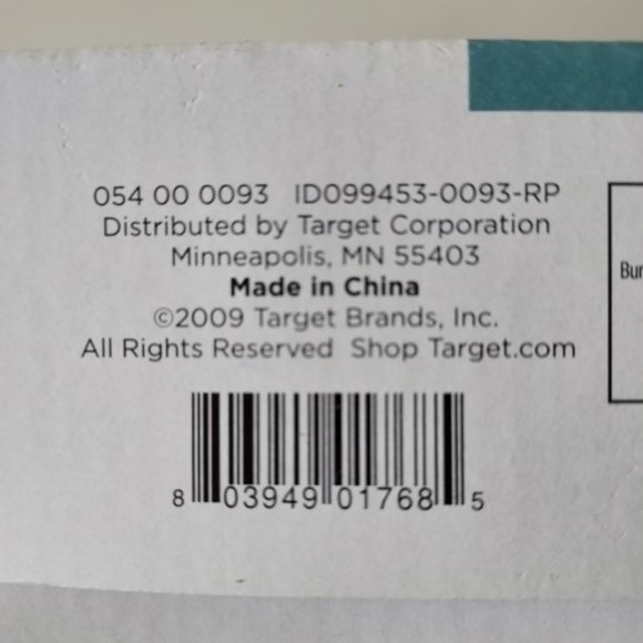 Home 3 Metal Dark Leaf Sconces with 3 Tealight Glass Candle Holders NWT HTF - Picture 6 of 7